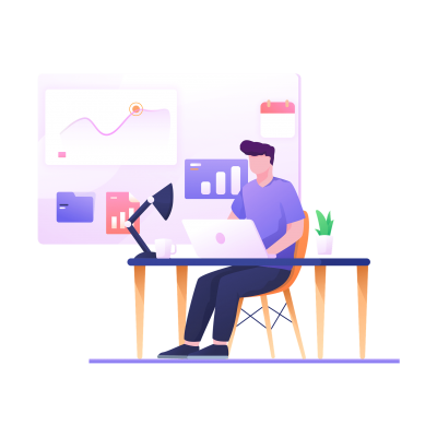 svg image